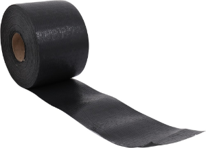 Afbeelding - https-www-ez-catalog-nl-Asset-60a2d57166af4025b7fdbe7baeb83786-ImageFullSize-1524973-1-jpg